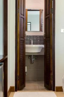 Villa Thai Orchid (adult only) - Chiang Mai - 7