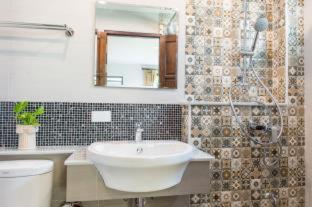 Villa Thai Orchid (adult only) - Chiang Mai - 6