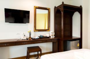 Villa Thai Orchid (adult only) - Chiang Mai - 5