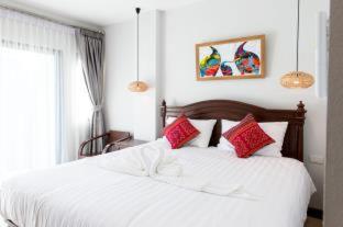 Villa Thai Orchid (adult only) - Chiang Mai - 4