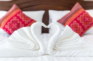 Villa Thai Orchid (adult only) - Chiang Mai - 3