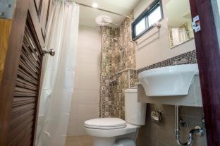 Villa Thai Orchid (adult only) - Chiang Mai - 2