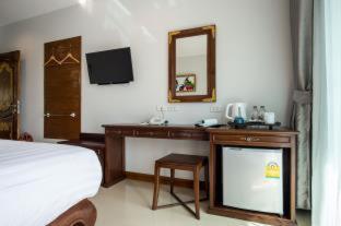 Villa Thai Orchid (adult only) - Chiang Mai - 1