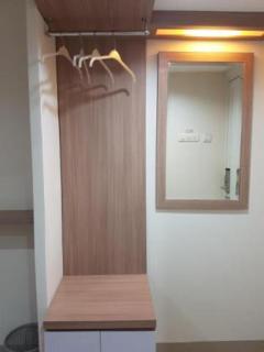 Ethan Hotel Kelapa Gading - Jakarta - 2