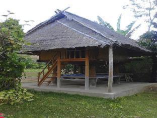Rinjani Family Homestay - 6