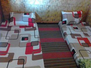 Rinjani Family Homestay - 1
