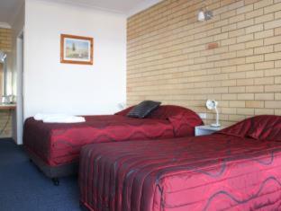 Nambour Central Motel - Nambour - 5