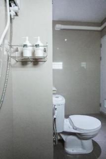 THAMM Residence - 6