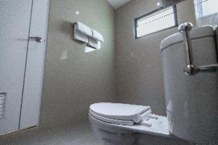 THAMM Residence - 5