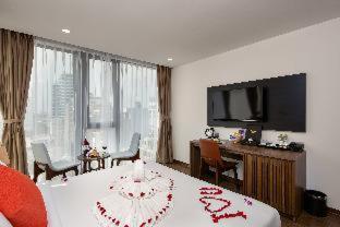 Amunra Ocean Hotel - Đà Nẵng - 6