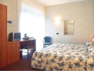 Hotel Engadina - Como - 8
