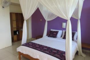 Golo Hilltop Hotel - Labuan Bajo - 6