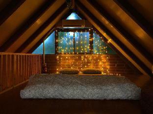 猫とピアノと星空のリゾートブティックコテージ -Starry Forest Cottage Okinawa- - 3
