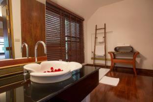 J Valley Resort - Pong Yaeng - 7