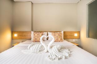 Maple Hotel Grogol - Jakarta - 6