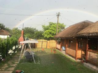 Casa Arina - Vişina - 7