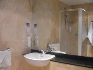 Mermaid Suite Hotel - London - 7