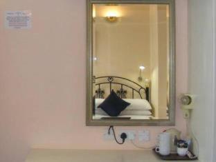 Mermaid Suite Hotel - London - 5
