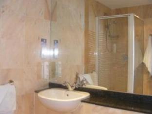 Mermaid Suite Hotel - London - 1