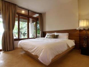 Baan Tye Wang Guesthouse - 3
