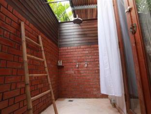 Baan Tye Wang Guesthouse - 2