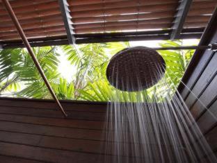 Baan Tye Wang Guesthouse - 1