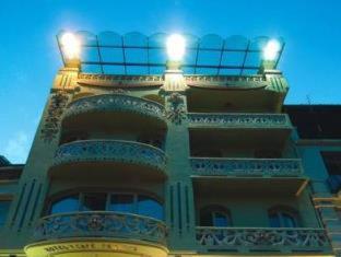 Apartamentos Pessets Adelaida - Sort - 9