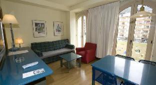 Apartamentos Pessets Adelaida - Sort - 7