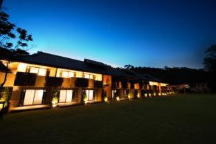 DoiTung Lodge - Ban Rai - 6