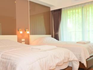 Huahin City View - Hua Hin - 3