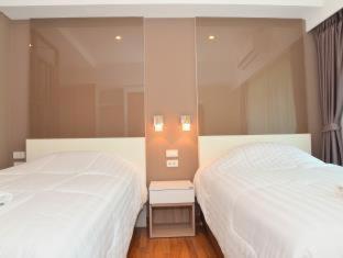 Huahin City View - Hua Hin - 1