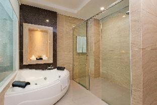 Le Eminence Puncak Hotel Convention & Resort - Puncak - 6