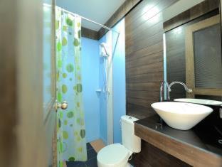 Phi Phi Sea Sky Resort - Phi Phi Don - 6