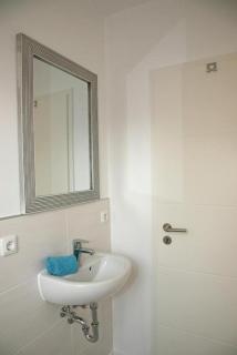 Zuhause Woanders - Kuhtrade - Wildeshausen - 5