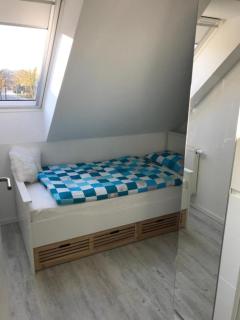 Zuhause Woanders - Kuhtrade - Wildeshausen - 4