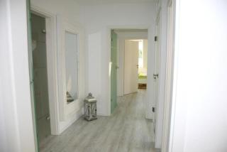 Zuhause Woanders - Kuhtrade - Wildeshausen - 3