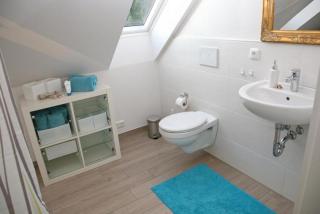 Zuhause Woanders - Kuhtrade - Wildeshausen - 2