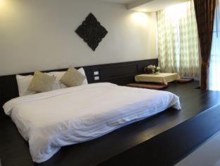 Kong Garden View Resort Chiang Rai - 6