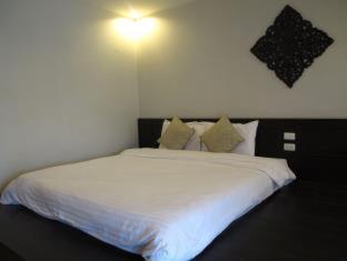 Kong Garden View Resort Chiang Rai - 5
