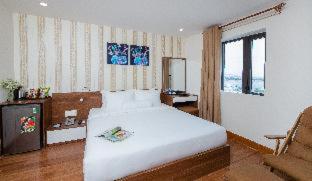 Rest Hotel & Apartment - 8