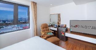 Rest Hotel & Apartment - 3