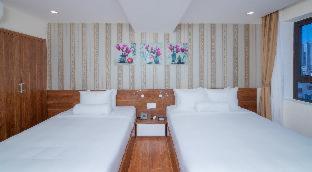 Rest Hotel & Apartment - 2