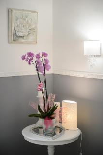 Milcovich Suites - Barletta - 7