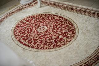 Milcovich Suites - Barletta - 4