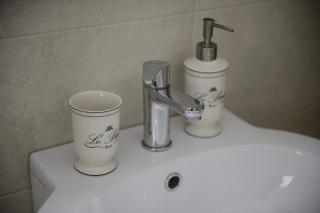 Milcovich Suites - Barletta - 3