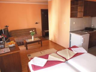 Apartments Oaza 1 - Petrovac na Moru - 6