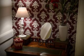 Milcovich Suites - Barletta - 2