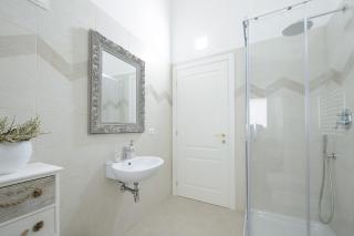 Milcovich Suites - Barletta - 8