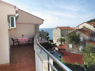 Apartments Oaza 1 - Petrovac na Moru - 9