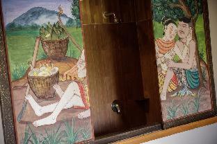 Phowadol Resort - 5